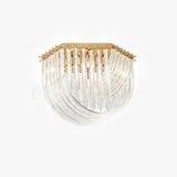 art-deco-murano-glass-drop-chandelier-gold-luxury-ceiling-light-fixture