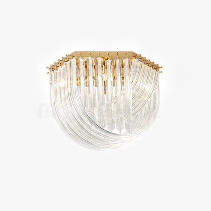 art-deco-murano-glass-drop-chandelier-gold-luxury-ceiling-light-fixture