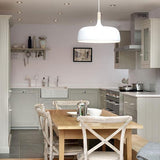 modern-acorn-pendant-light-zinc-alloy-and-wood-hanging-lamp-for-kitchen-island-dining-room