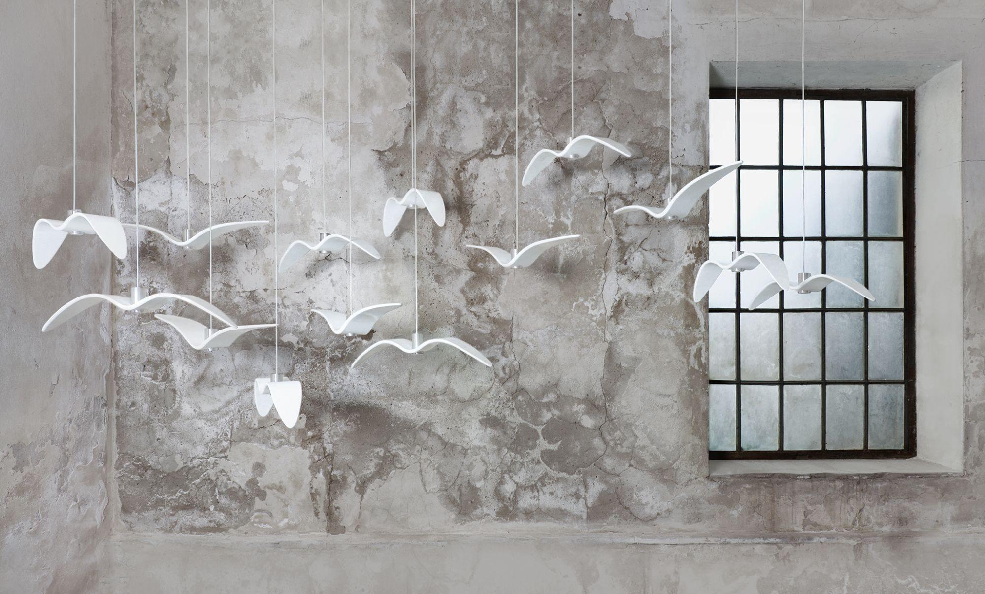 modern-seagull-resin-pendant-light-minimalist-bird-shape-led-hanging-ceiling-fixture-for-home