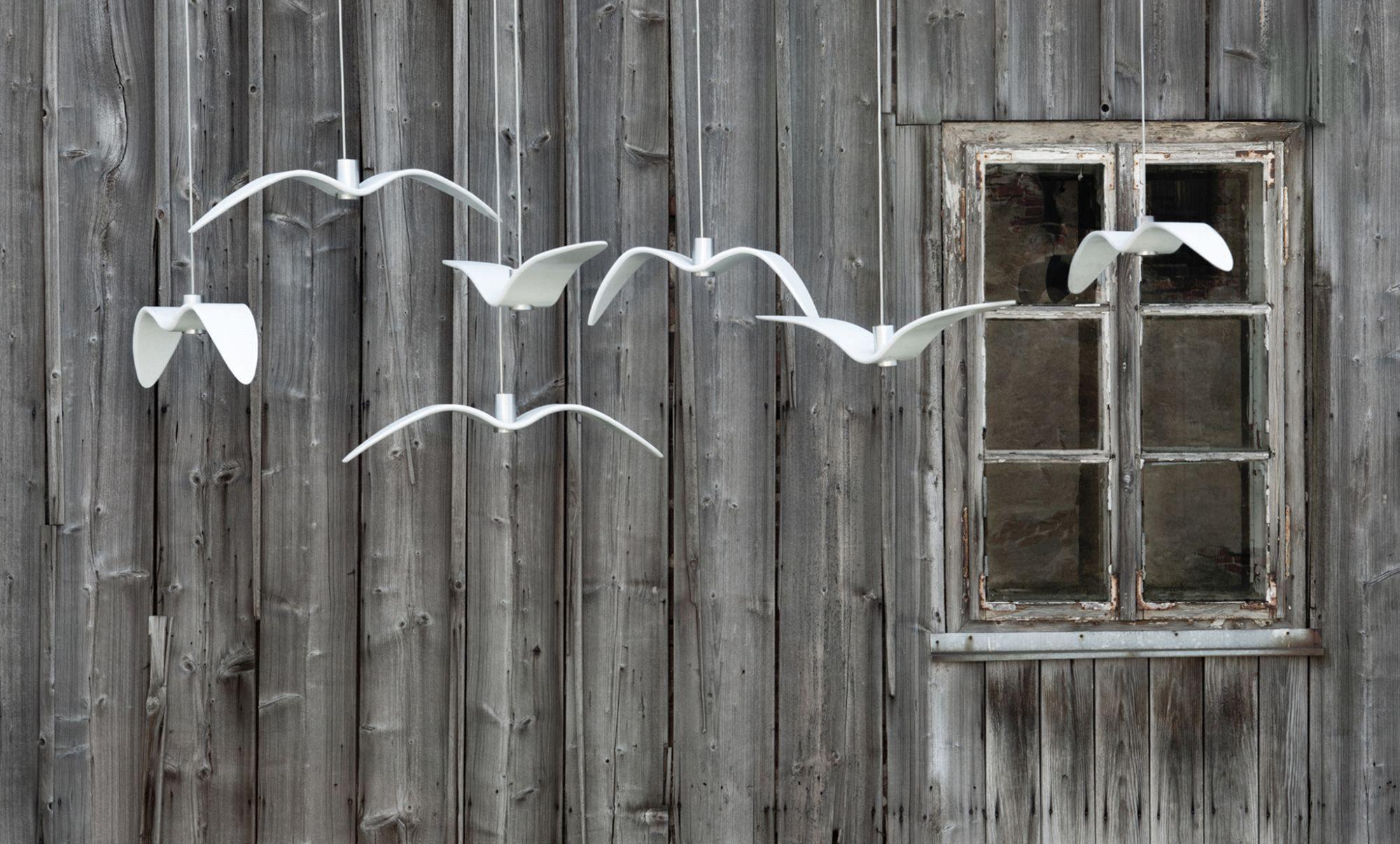 modern-seagull-resin-pendant-light-minimalist-bird-shape-led-hanging-ceiling-fixture-for-home