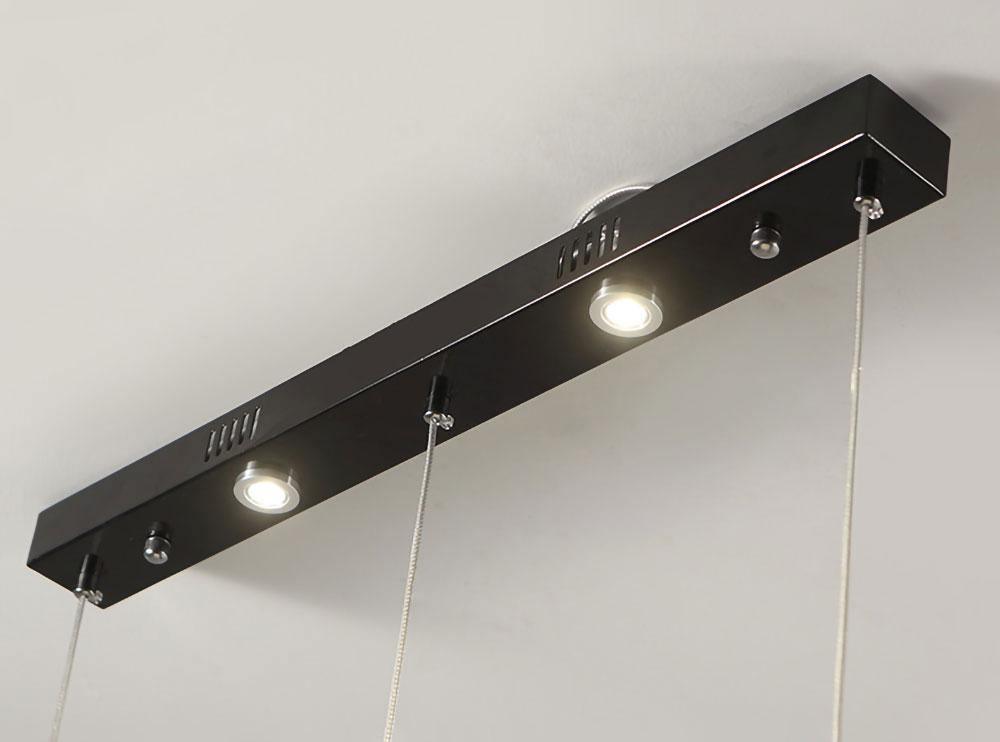 modern-seagull-resin-pendant-light-minimalist-bird-shape-led-hanging-ceiling-fixture-for-home