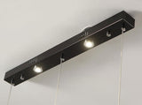 modern-seagull-resin-pendant-light-minimalist-bird-shape-led-hanging-ceiling-fixture-for-home