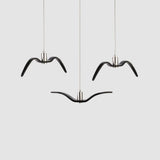 modern-seagull-resin-pendant-light-minimalist-bird-shape-led-hanging-ceiling-fixture-for-home