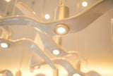 modern-seagull-resin-pendant-light-minimalist-bird-shape-led-hanging-ceiling-fixture-for-home