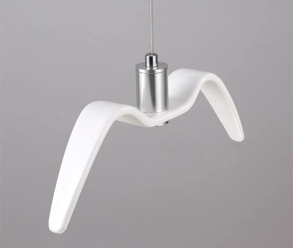modern-seagull-resin-pendant-light-minimalist-bird-shape-led-hanging-ceiling-fixture-for-home