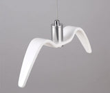 modern-seagull-resin-pendant-light-minimalist-bird-shape-led-hanging-ceiling-fixture-for-home