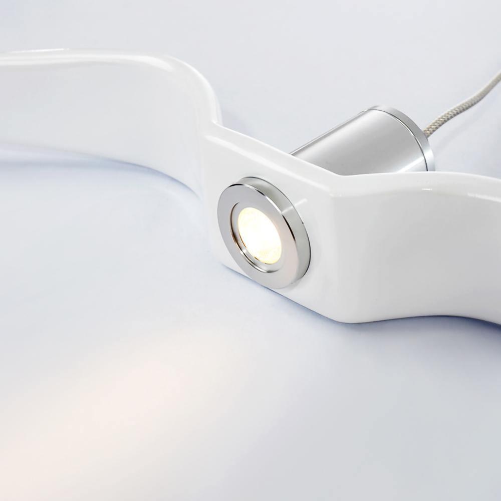 modern-seagull-resin-pendant-light-minimalist-bird-shape-led-hanging-ceiling-fixture-for-home