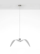 modern-seagull-resin-pendant-light-minimalist-bird-shape-led-hanging-ceiling-fixture-for-home