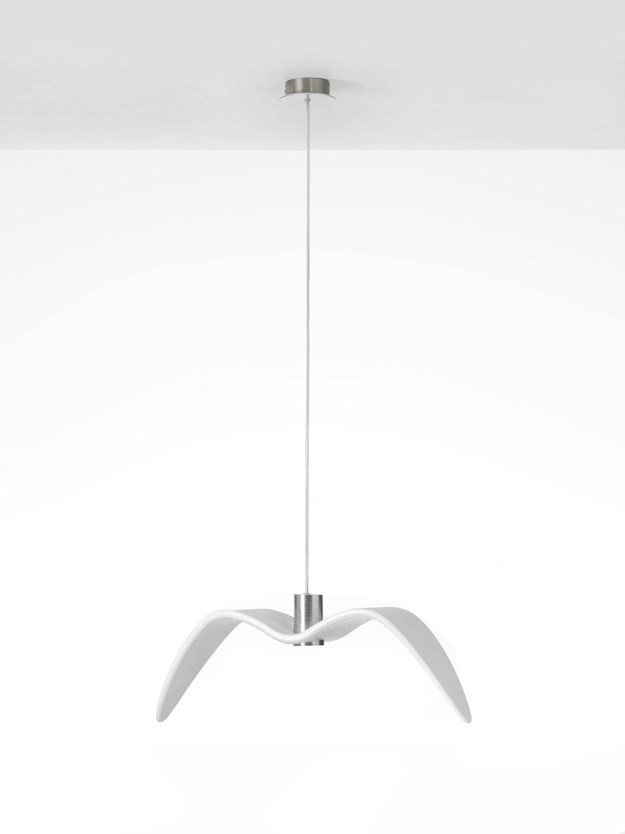 modern-seagull-resin-pendant-light-minimalist-bird-shape-led-hanging-ceiling-fixture-for-home