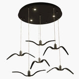 modern-seagull-resin-pendant-light-minimalist-bird-shape-led-hanging-ceiling-fixture-for-home