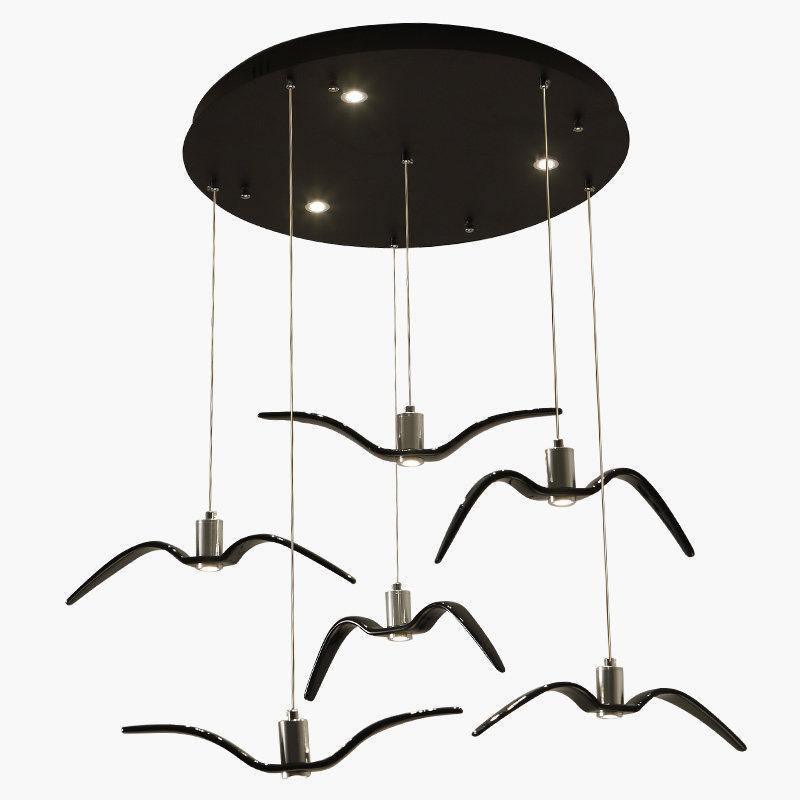 modern-seagull-resin-pendant-light-minimalist-bird-shape-led-hanging-ceiling-fixture-for-home