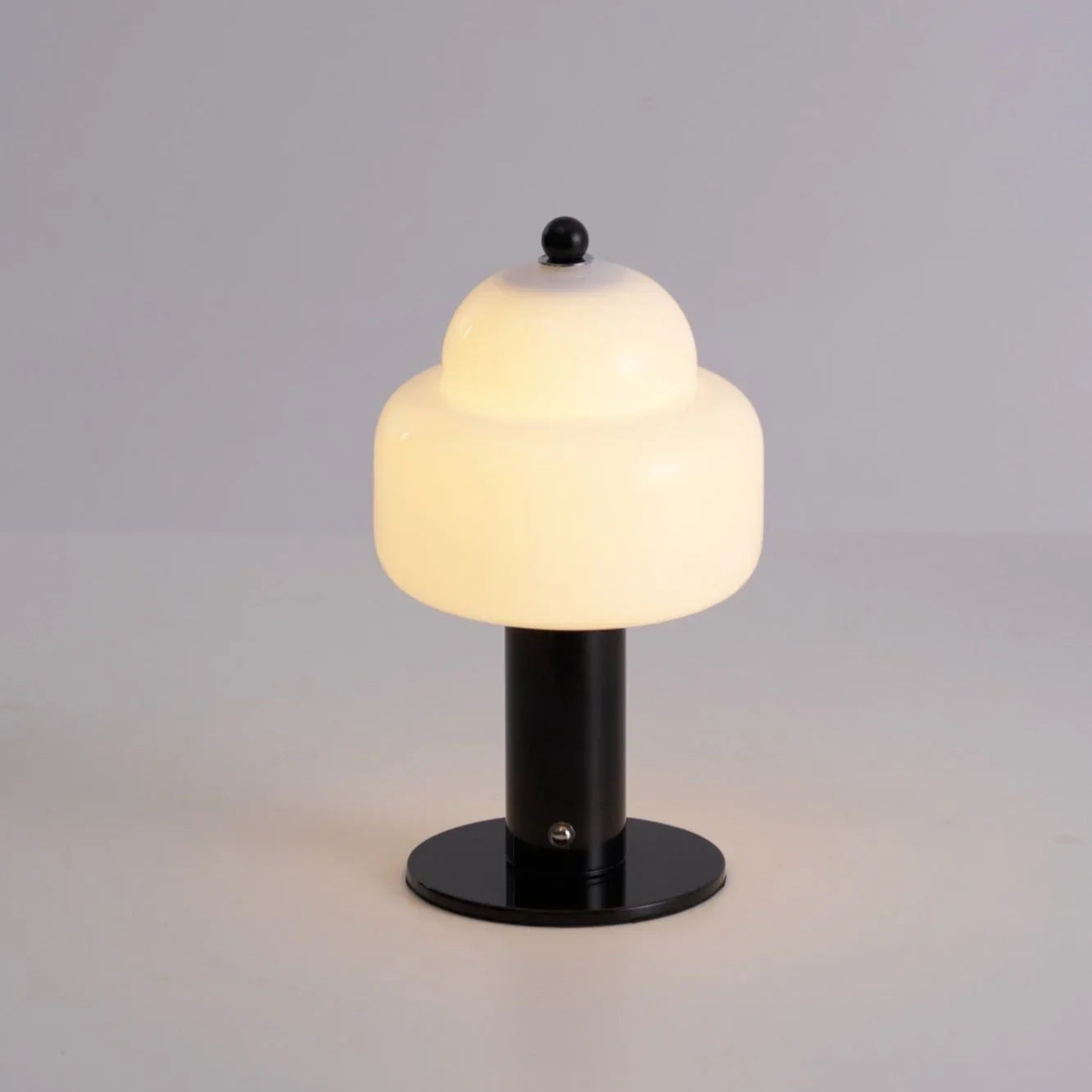 modern-drome-sculptural-glass-led-table-lamp-with-touch-switch-for-bedside-decor