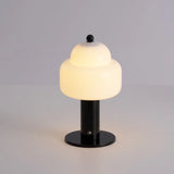 modern-drome-sculptural-glass-led-table-lamp-with-touch-switch-for-bedside-decor