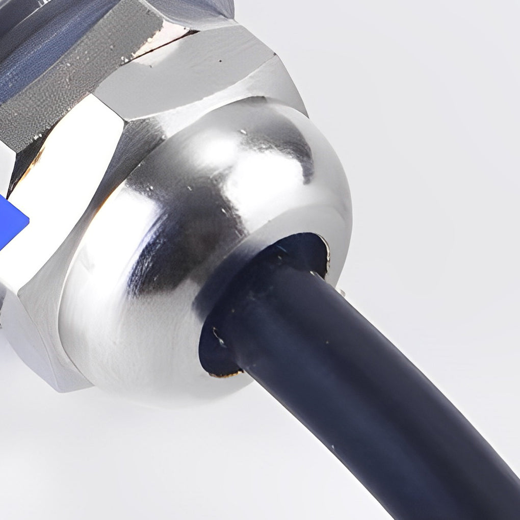 10 Pack Waterproof Stainless Steel LED Recessed Ground Step Lights for Outdoor Landscape and Path