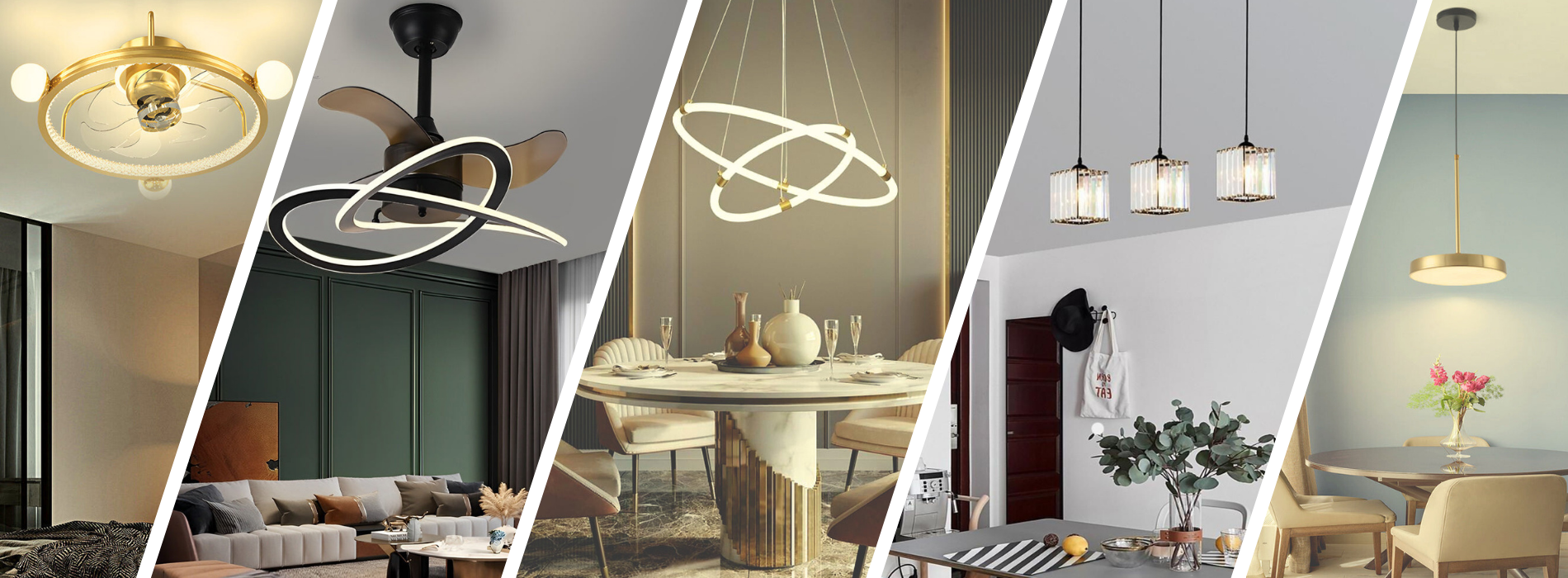 Glow. Shine. Inspire.