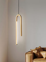 mira-u-modern-brass-led-pendant-light-with-acrylic-diffuser-for-dining-room