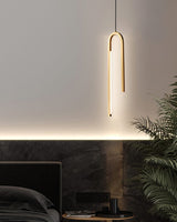 mira-u-modern-brass-led-pendant-light-with-acrylic-diffuser-for-dining-room