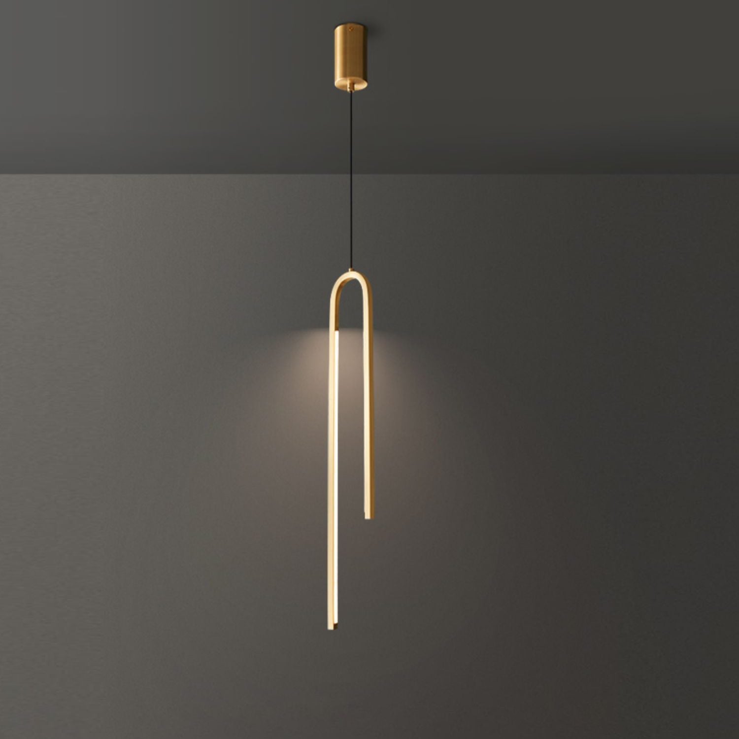 mira-u-modern-brass-led-pendant-light-with-acrylic-diffuser-for-dining-room