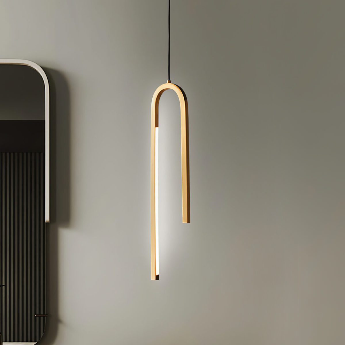 mira-u-modern-brass-led-pendant-light-with-acrylic-diffuser-for-dining-room