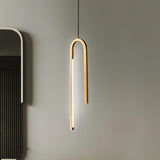 mira-u-modern-brass-led-pendant-light-with-acrylic-diffuser-for-dining-room
