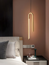 mira-u-modern-brass-led-pendant-light-with-acrylic-diffuser-for-dining-room