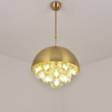 artistic-dream-bubble-glass-pendant-light-for-modern-living-room-and-dining-areas
