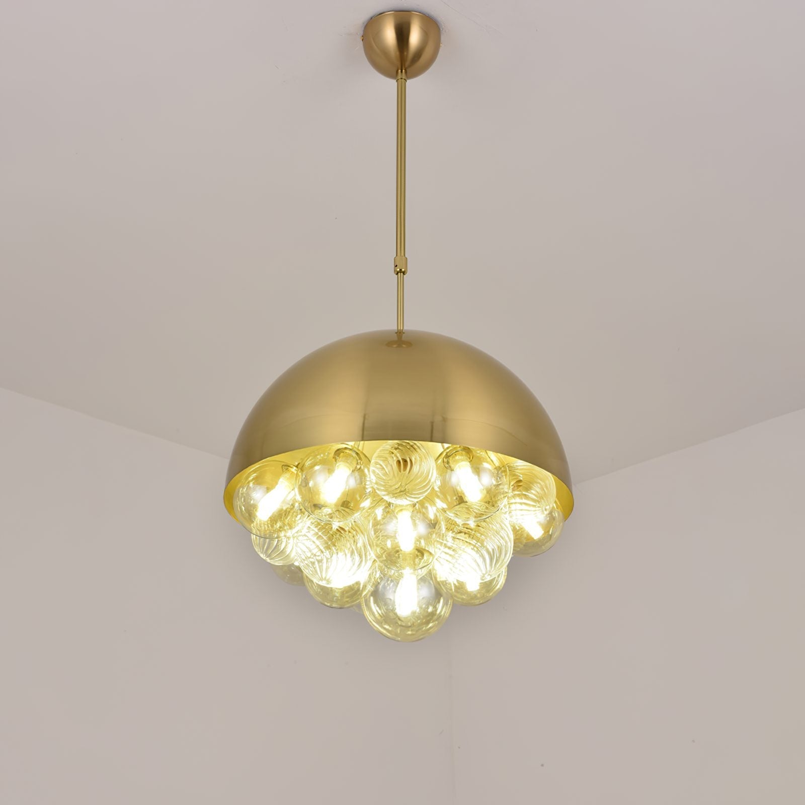 artistic-dream-bubble-glass-pendant-light-for-modern-living-room-and-dining-areas