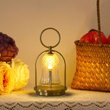 modern-wind-chime-glass-portable-led-table-lamp-decorative-wireless-night-light-with-nickel-finish