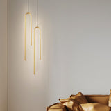 mira-u-modern-brass-led-pendant-light-with-acrylic-diffuser-for-dining-room