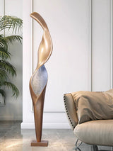 modern-gold-torch-floor-lamp-minimalist-art-deco-tall-standing-light-for-living-room