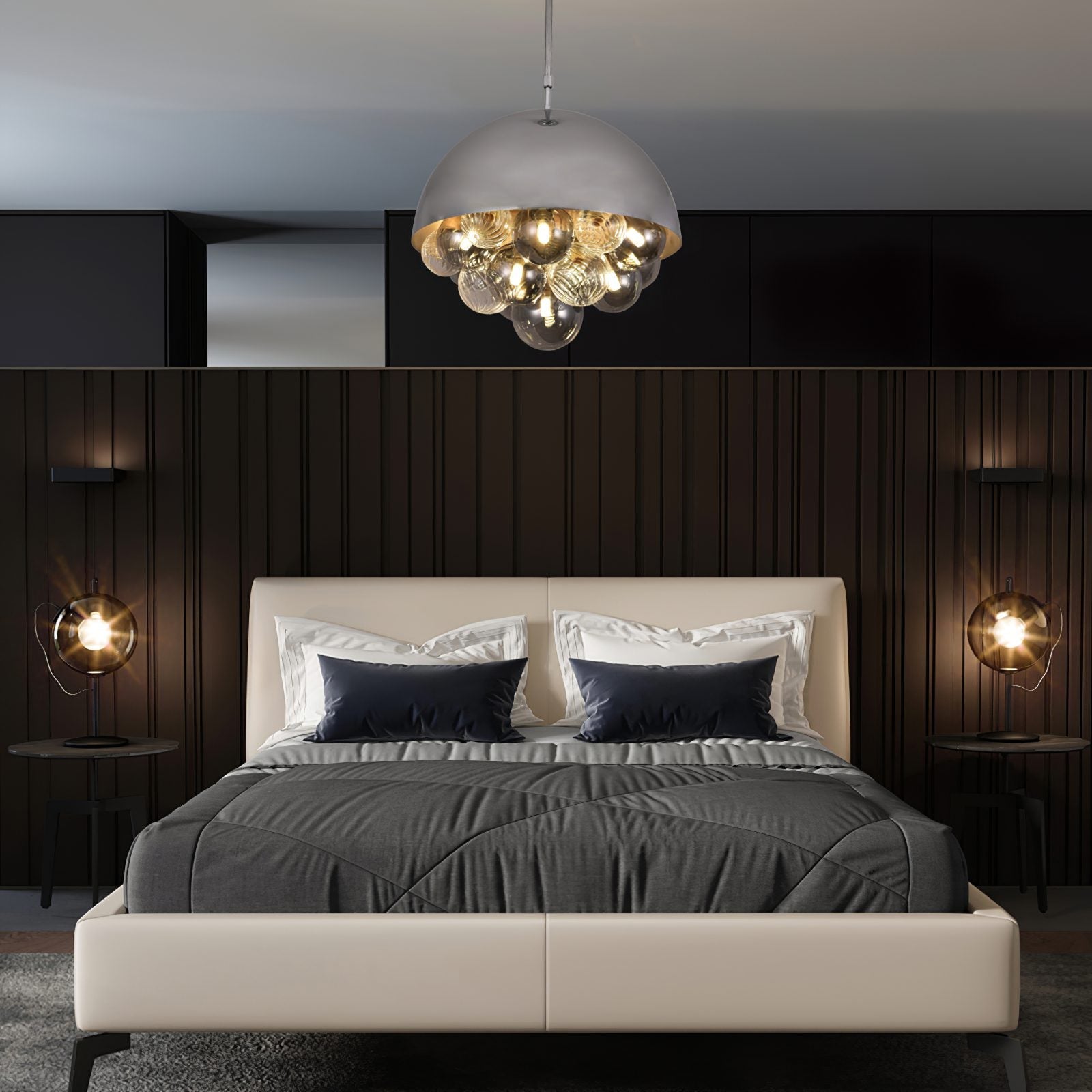 artistic-dream-bubble-glass-pendant-light-for-modern-living-room-and-dining-areas