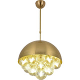 artistic-dream-bubble-glass-pendant-light-for-modern-living-room-and-dining-areas