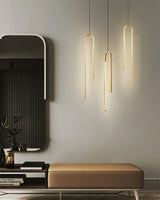 mira-u-modern-brass-led-pendant-light-with-acrylic-diffuser-for-dining-room