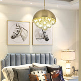 artistic-dream-bubble-glass-pendant-light-for-modern-living-room-and-dining-areas