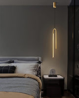 mira-u-modern-brass-led-pendant-light-with-acrylic-diffuser-for-dining-room
