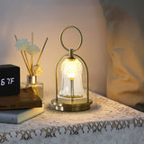 modern-wind-chime-glass-portable-led-table-lamp-decorative-wireless-night-light-with-nickel-finish