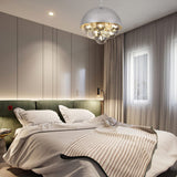 artistic-dream-bubble-glass-pendant-light-for-modern-living-room-and-dining-areas
