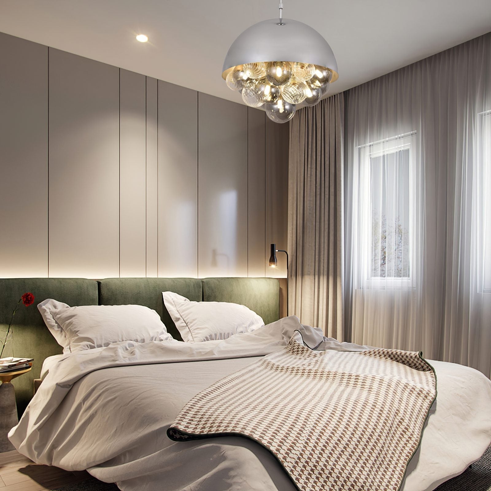 artistic-dream-bubble-glass-pendant-light-for-modern-living-room-and-dining-areas