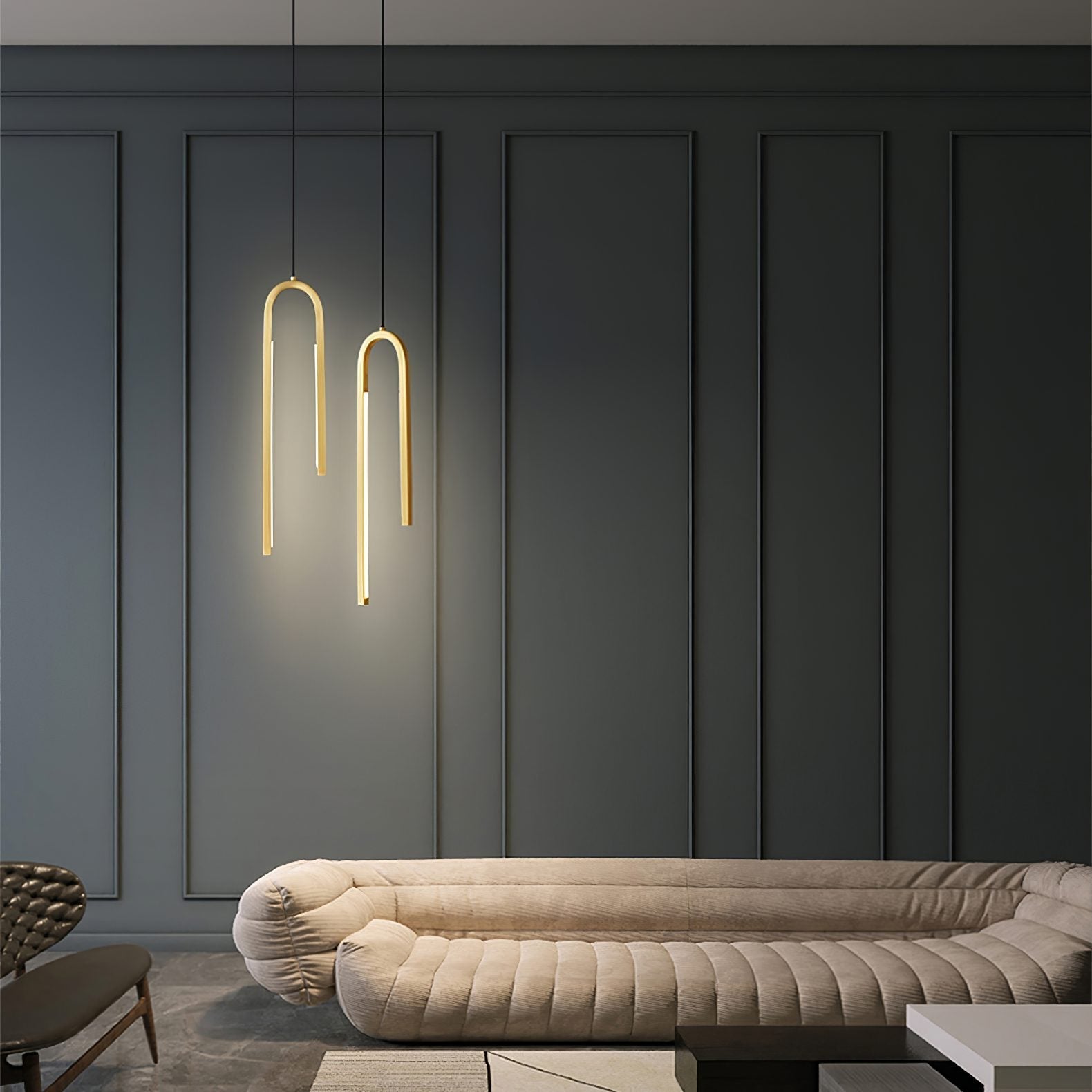mira-u-modern-brass-led-pendant-light-with-acrylic-diffuser-for-dining-room
