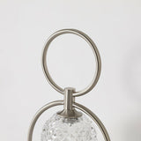 modern-wind-chime-glass-portable-led-table-lamp-decorative-wireless-night-light-with-nickel-finish