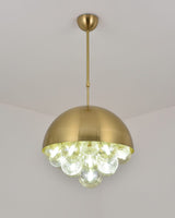 artistic-dream-bubble-glass-pendant-light-for-modern-living-room-and-dining-areas
