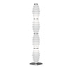 sinuous-sculptural-glass-led-floor-lamp-silver-finish-for-modern-living-room-interior-decor