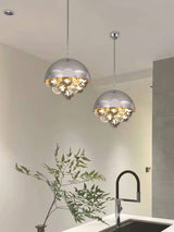 artistic-dream-bubble-glass-pendant-light-for-modern-living-room-and-dining-areas