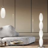 sinuous-sculptural-glass-led-floor-lamp-silver-finish-for-modern-living-room-interior-decor
