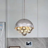 artistic-dream-bubble-glass-pendant-light-for-modern-living-room-and-dining-areas