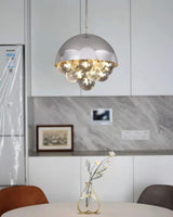 artistic-dream-bubble-glass-pendant-light-for-modern-living-room-and-dining-areas
