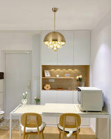 artistic-dream-bubble-glass-pendant-light-for-modern-living-room-and-dining-areas