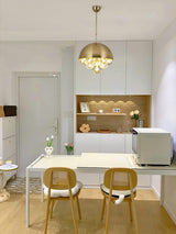 artistic-dream-bubble-glass-pendant-light-for-modern-living-room-and-dining-areas