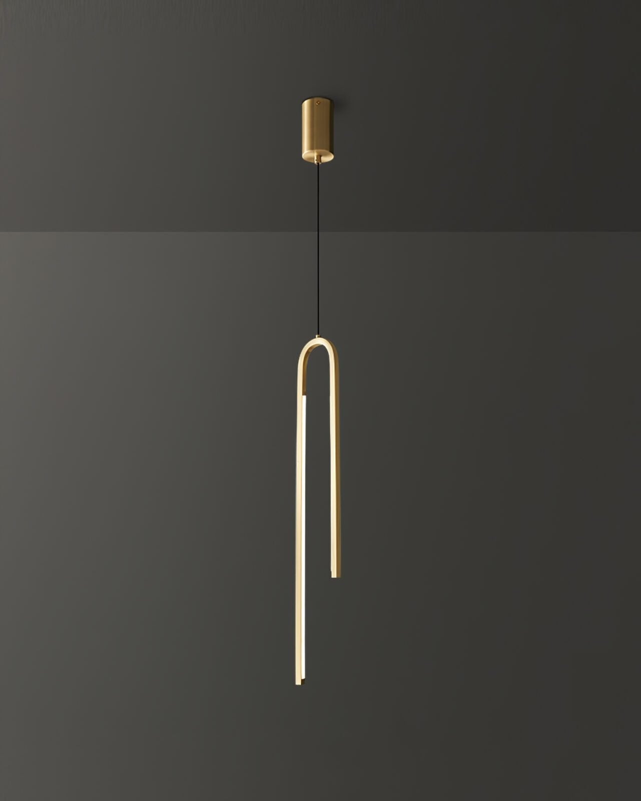 mira-u-modern-brass-led-pendant-light-with-acrylic-diffuser-for-dining-room